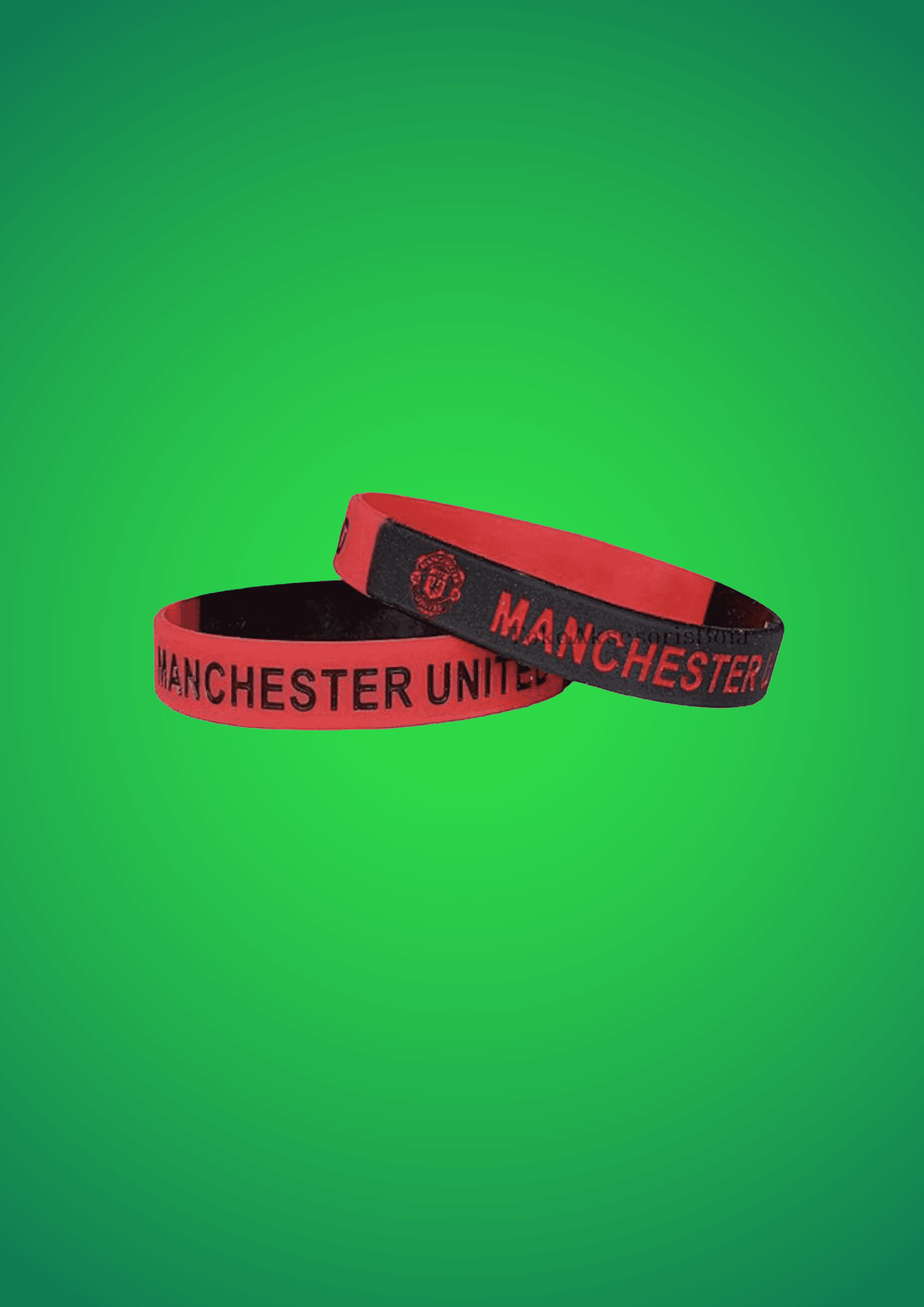 Wristband