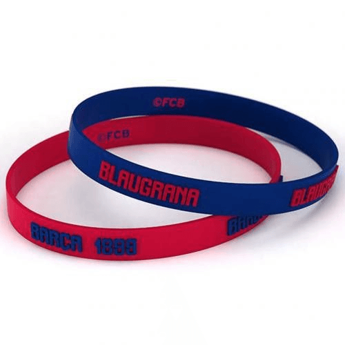wristband