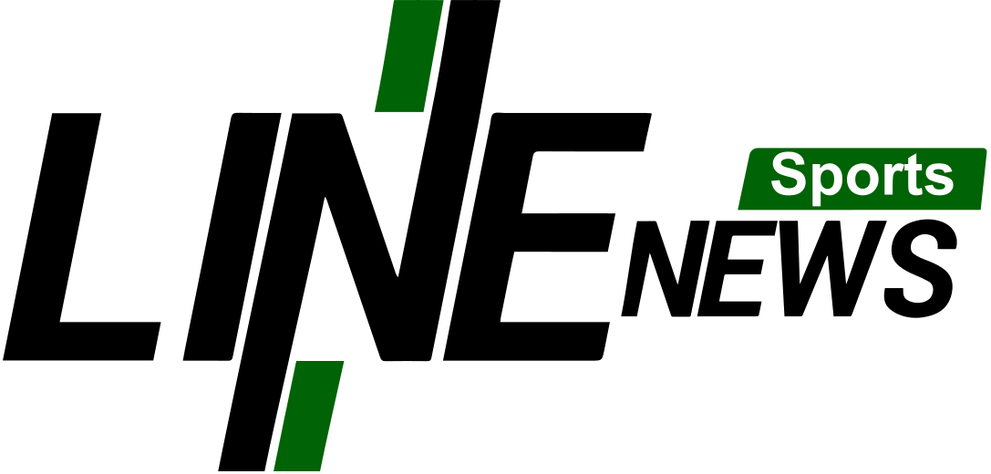 LineSportsNews